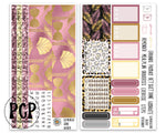 ec vertical pink and gold leopard