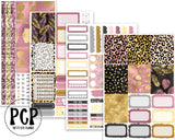 ec vertical pink and gold leopard