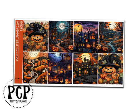 fb053 all hallows eve full boxes