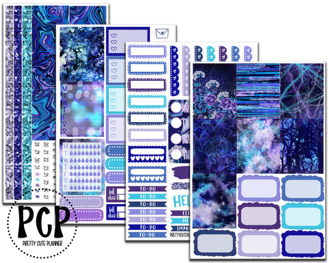 ec starry night vertical