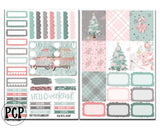 ec pastel holiday