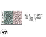 ec pastel holiday