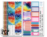 ec tiny rainbow dots