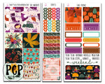 pp weeks fall frolic